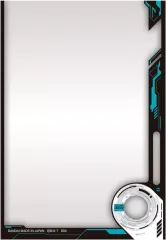 2026年最新】ドラゴンボール スーパーダイバーズ オフィシャルスリーブ