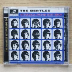 国内盤CD★ビートルズ/THE BEATLES■ ビートルズ　２０／Ｔｈｅ　Ｂｅａｔｌｅｓ  ■4958980600023/【国内盤 /洋楽】F00968