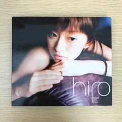 2025年最新】島袋寛子（hiro）の人気アイテム - メルカリ