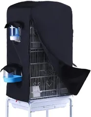 遮光ケージカバーの人気アイテム - メルカリ 