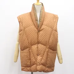 CELINE セリーヌ ケーブルニット ベスト マカダム チェーン 38 M 2025年最新】CELINE レディース ベスト・ジレ・ビスチェの人気