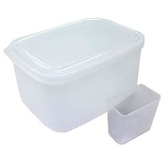 Item thumbnail for item c4e31d41-f18e-4e9f-8b09-6c8b63f2b480