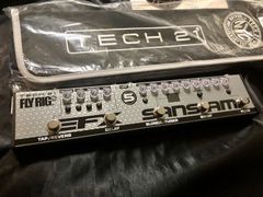 （新品未開封）TRF421キット＋（中古）TRF421アルミロアデッキ 新品未開封）TRF421キット＋（中古）TRF421アルミロアデッキ - メルカリ