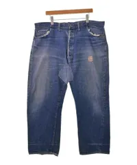 LEVI'S デニムパンツ メンズ 【古着】【中古】【送料無料】