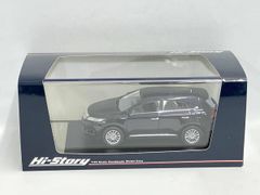 Hi-Story 1/43 RVR SPORTS GEAR2.0 16V 三菱 - メルカリ