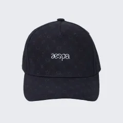 新品未開封 2024 aespa PARALLEL LINE キャップ 帽子 m29436074057_1.jpg?1725874982