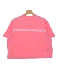 Calvin Klein Jeans Tシャツ・カットソー レディース 【古着】【中古】【送料無料】