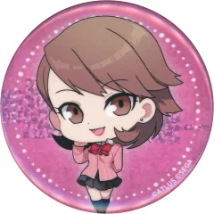 2026年最新】岳羽ゆかりの人気アイテム - メルカリ