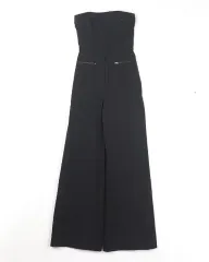 マーティンス Maison Margiela(メゾンマルジェラ) オールインワン