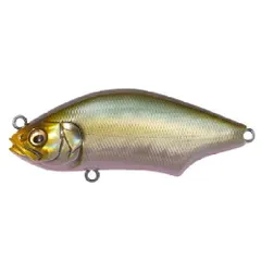 新品　 メガバス　ハダラトラップ　SP-c 3個セット オリカラ 新品 メガバス ハダラトラップ SP-c 3個セット オリカラ
