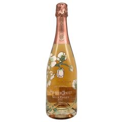 エドラダワー 10年 ハイランド シングルモルト 750ml 43％【X4】 エドラダワー10年 ハイランド シングルモルト レビュー動画/味