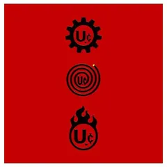 未開封／ユニコーン/勤労ロードショー～MADE IN JAPAN～完全生産限定版 勤労ﾛｰﾄﾞｼｮｰ ～MADE IN JAPAN～(DVD BOX)【完全生産限定盤