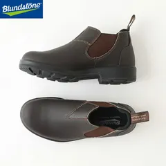 2024年最新】blundstone 9の人気アイテム - メルカリ