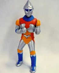 Item thumbnail for item 69174c9c-da69-40bd-b76b-fc4f9546b20c