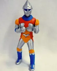 2026年最新】ジェットジャガーの人気アイテム - メルカリ