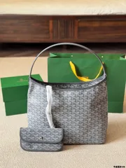 ⭐ゴヤールGOYARD　サンルイ付属ポーチ⭐ 楽天市場】GOYARD(ゴヤール) セナ PM クラッチバッグ ポーチ