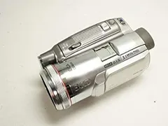 2025年最新】nv-gs250の人気アイテム - メルカリ