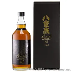 ま*と様 未開栓 泡盛 2本セット 八重泉 SPECIAL QUALITY どな 商品 ｜八重泉酒造公式サイト - 石垣島の泡盛