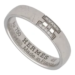 2025年最新】HERMES エルメス ヘラクレスの人気アイテム - メルカリ 