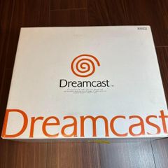 新品 廃盤 ドリームキャスト 体組成計 タニタ レトロゲーム コード