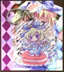 2025年最新】和泉つばす アクリルの人気アイテム - メルカリ