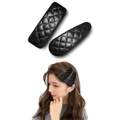 Item thumbnail for item 1bd6dd81-8549-407a-8312-40c120e28b00