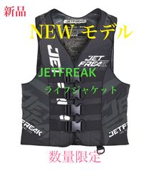 ちっきーず⛱️ - メルカリShops
