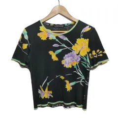 2025年最新】レオナールカットソーの人気アイテム - メルカリ