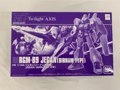 ふるいちオンライン - ホビー/機動戦士ガンダム/1/144 HGUC RGM