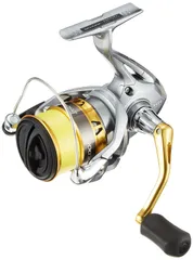 2024年最新】シマノ(SHIMANO) リール 17 セドナ 2500Sの人気アイテム