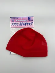 2024年最新】赤白帽子llの人気アイテム - メルカリ