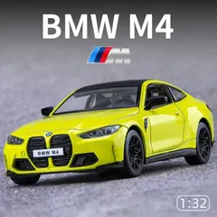 2024年最新】f82 m4 bmwの人気アイテム - メルカリ