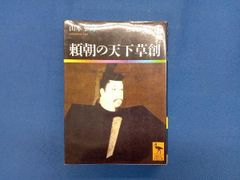 勇者王ガオガイガー　DVD-BOX Amazon.co.jp: 勇者王ガオガイガー DVD-BOX (帯付き)勇者王