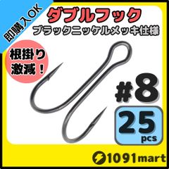 Item thumbnail for item 01c275eb-b6bd-42c5-8615-b5791879342a