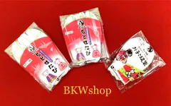 ＜新品未使用＞　お子さま足袋　13～14cm・15～16cm・17～18cm　白　着物　七五三　ちとせたび　楽屋　祭　舞台　キッズ