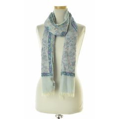 &DAUGHTER / アンドドーター】18080510000830 Deuxieme Classe 取扱い  