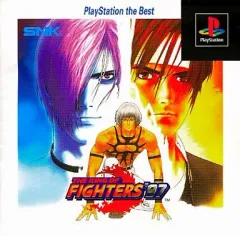 2025年最新】KOF97の人気アイテム - メルカリ