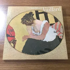 Edouard Vuillard、MADAME、希少画集画、状態良好 Edouard Vuillard、MADAME、希少画集画、状態良好