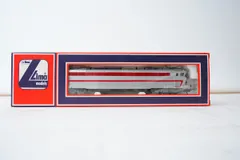 K*u様 イタリア Lima Nゲージの鉄道模型セット 960px-Lima_D.445.JPG