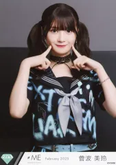 2025年最新】菅波美玲 イコノイジョイの人気アイテム - メルカリ