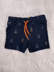 Mayoral / ショートパンツ