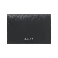 【新品】バリー BALEE ES カードケースのサムネイル