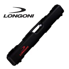 【美品】LONGONI ロンゴーニ ビリヤード キュー イタリア 希少品 美品】LONGONI ロンゴーニ ビリヤード キュー イタリア 希少品