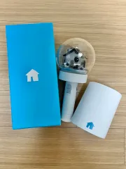 2025年最新】Boynextdoor ペンライトの人気アイテム - メルカリ