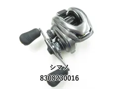 12アンタレスhg/15メタニウムdchg 右 12アンタレスhg/15メタニウムdchg 右 12アンタレスHG右