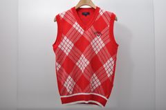 Item thumbnail for item ba0bda23-b592-499c-9867-4e062bbd62b4