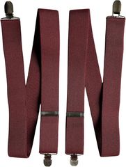 Item thumbnail for item 0958283e-471b-426f-9d4e-fd47065a44e2