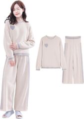 Item thumbnail for item f9e2cc62-d770-4720-b68b-ddbab6b5490d