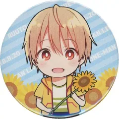 2025年最新】るとわん 缶バッジの人気アイテム - メルカリ