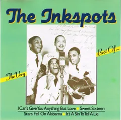 ESG – MOODY LP レコード Yahoo!オークション - ESG - ESG